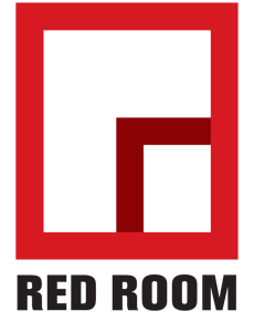 Product Photography - Quality that shows by Red Room (Hong Kong)